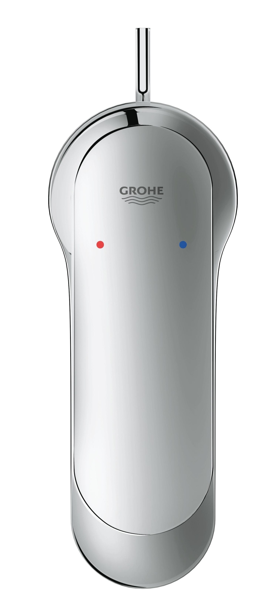 Смеситель Grohe Eurosmart Cosmopolitan 32825000 для раковины