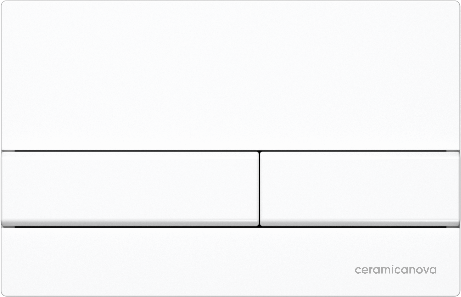 Комплект Ceramicanova Инсталляция с унитазом CN6000_1002W_1000