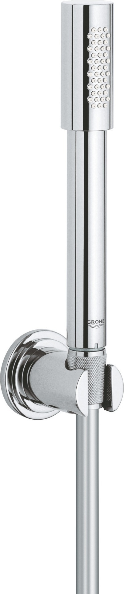 Душевой гарнитур Grohe Rainshower Icon 28348000