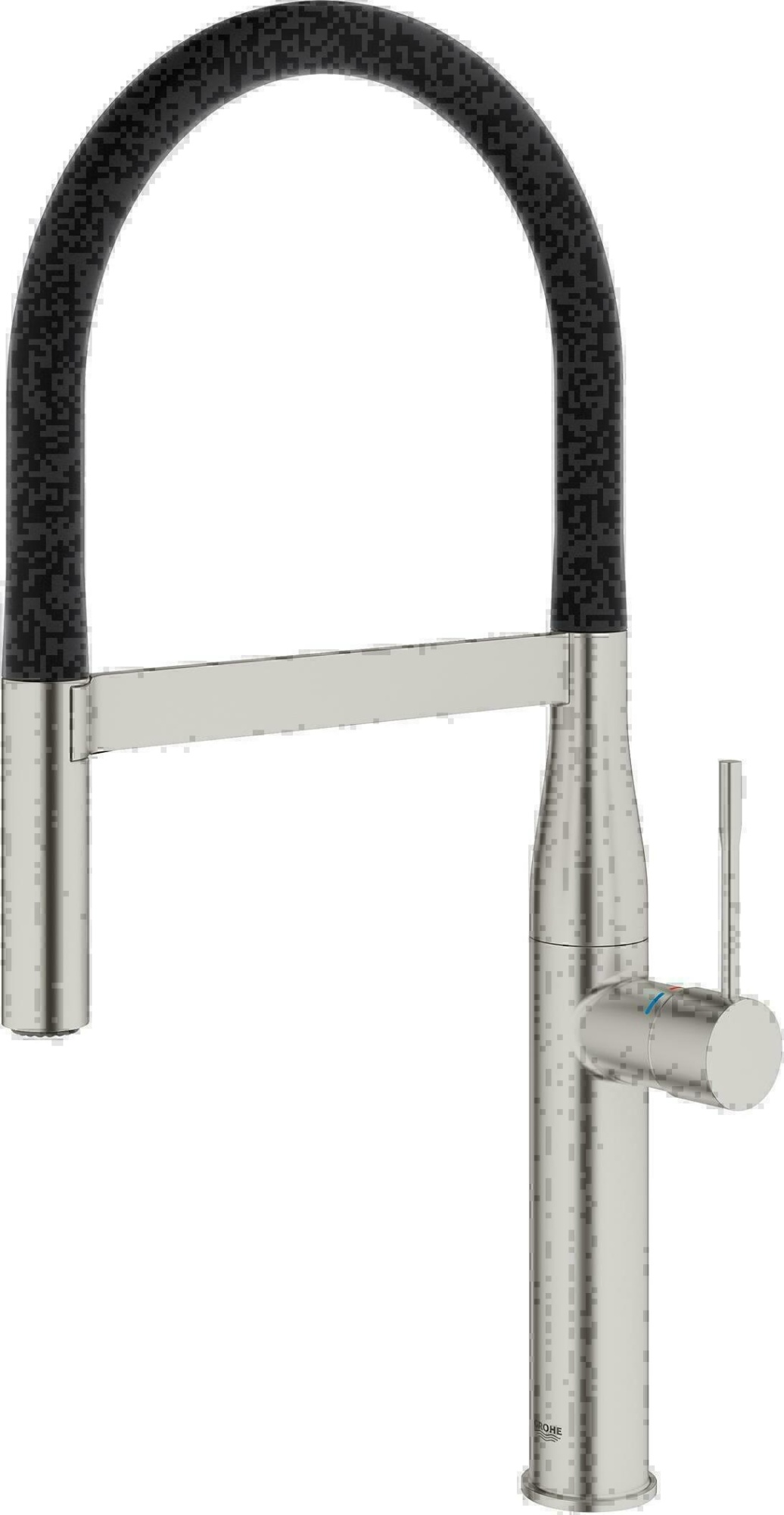 Смеситель Grohe Essence New 30294DC0 для кухни