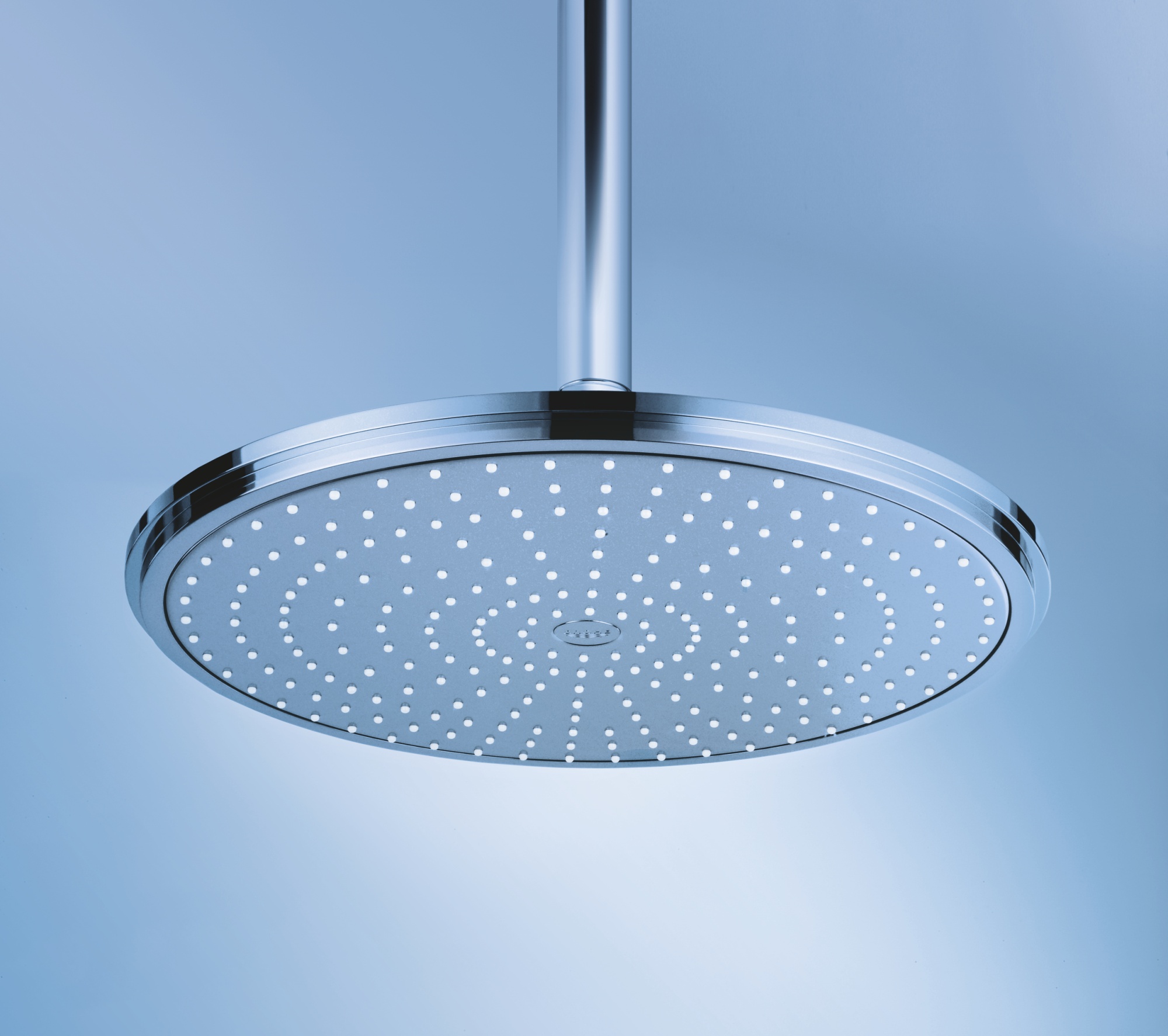 Верхний душ Grohe Rainshower Cosmopolitan 28778000