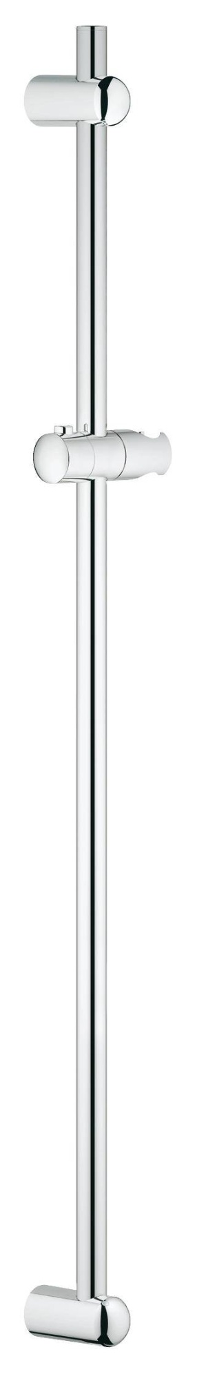 Душевая штанга Grohe Euphoria Neutral 27500000