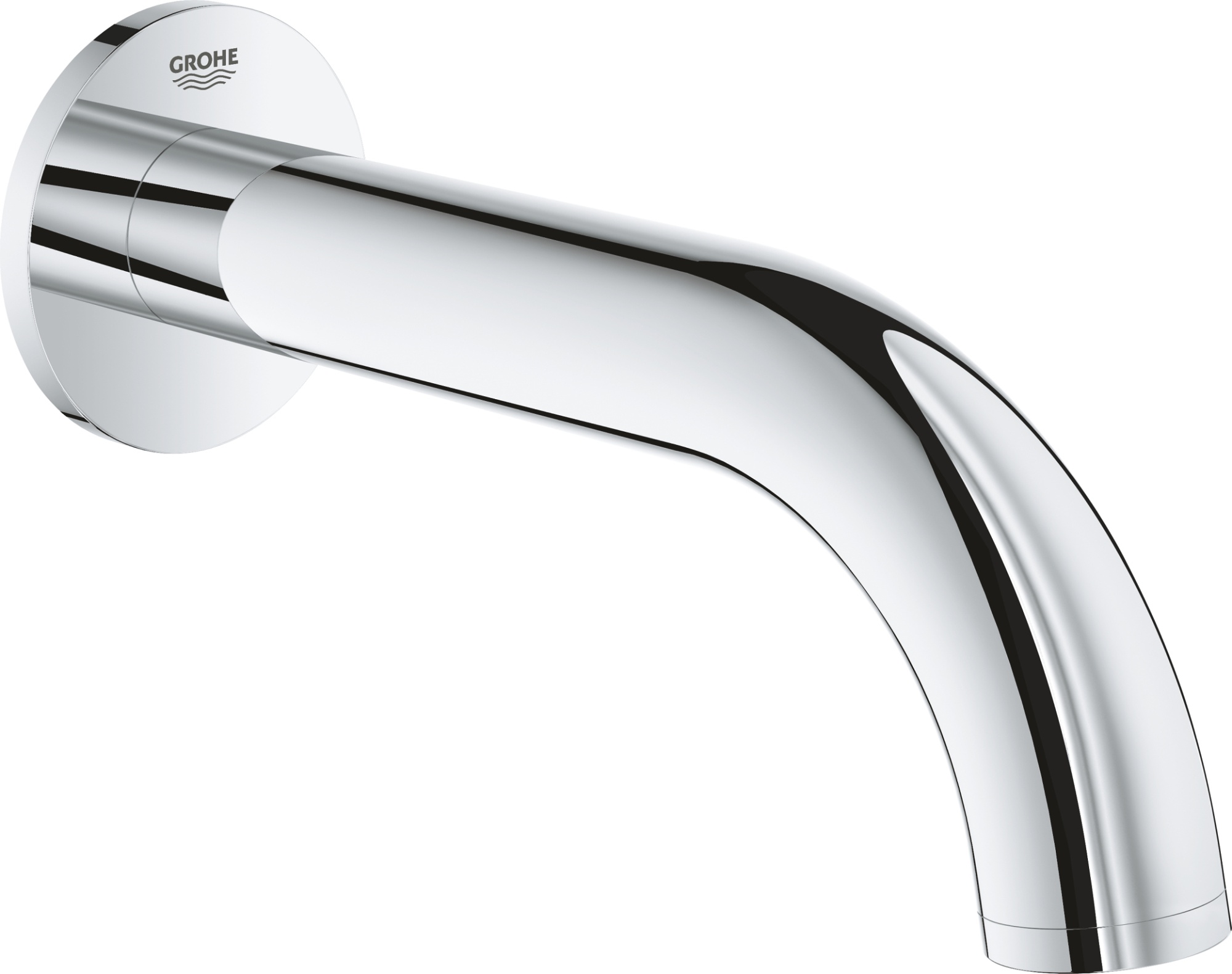 Излив Grohe Atrio New 13139003