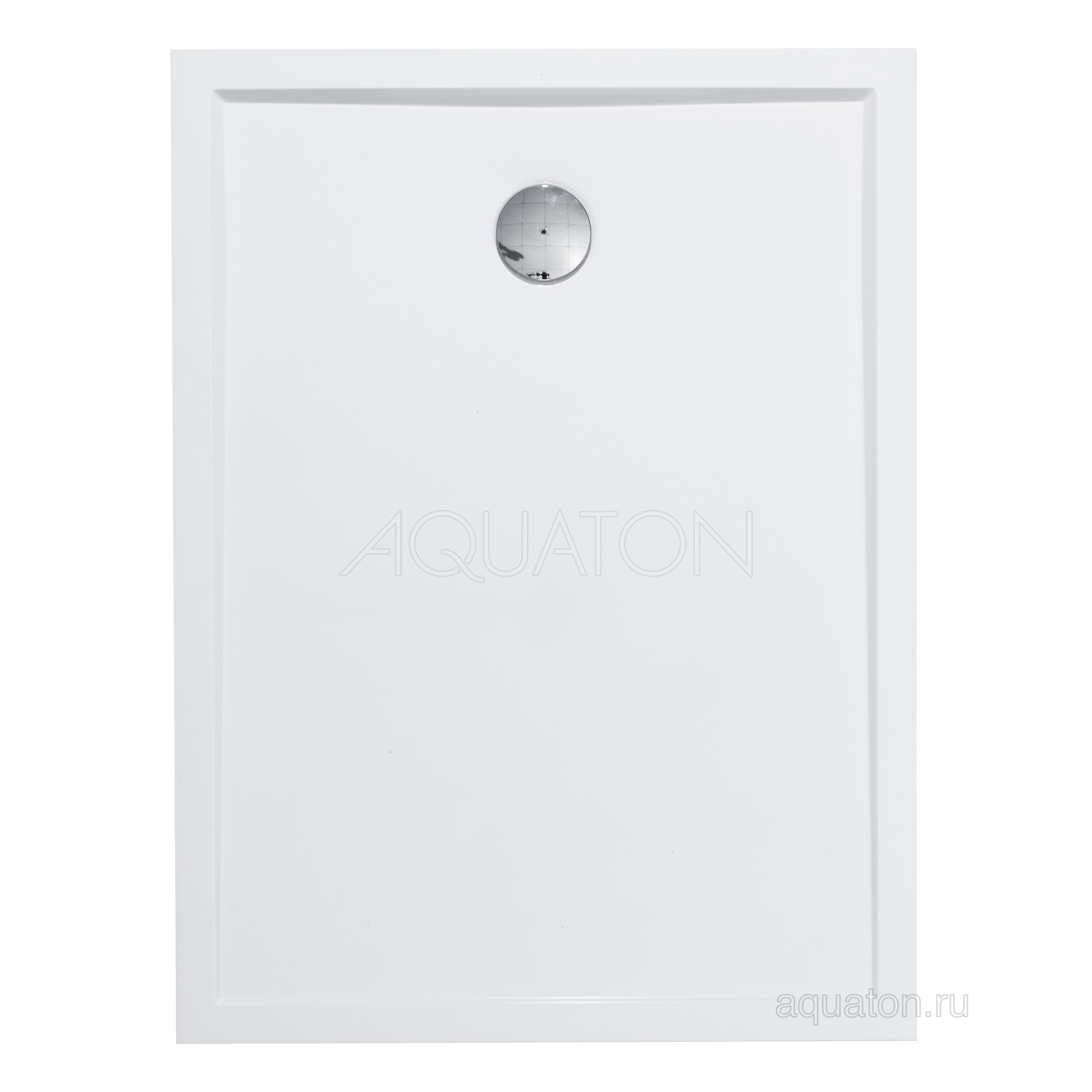 Душевой поддон Aquaton Калифорния 120x90 1A714336CA010