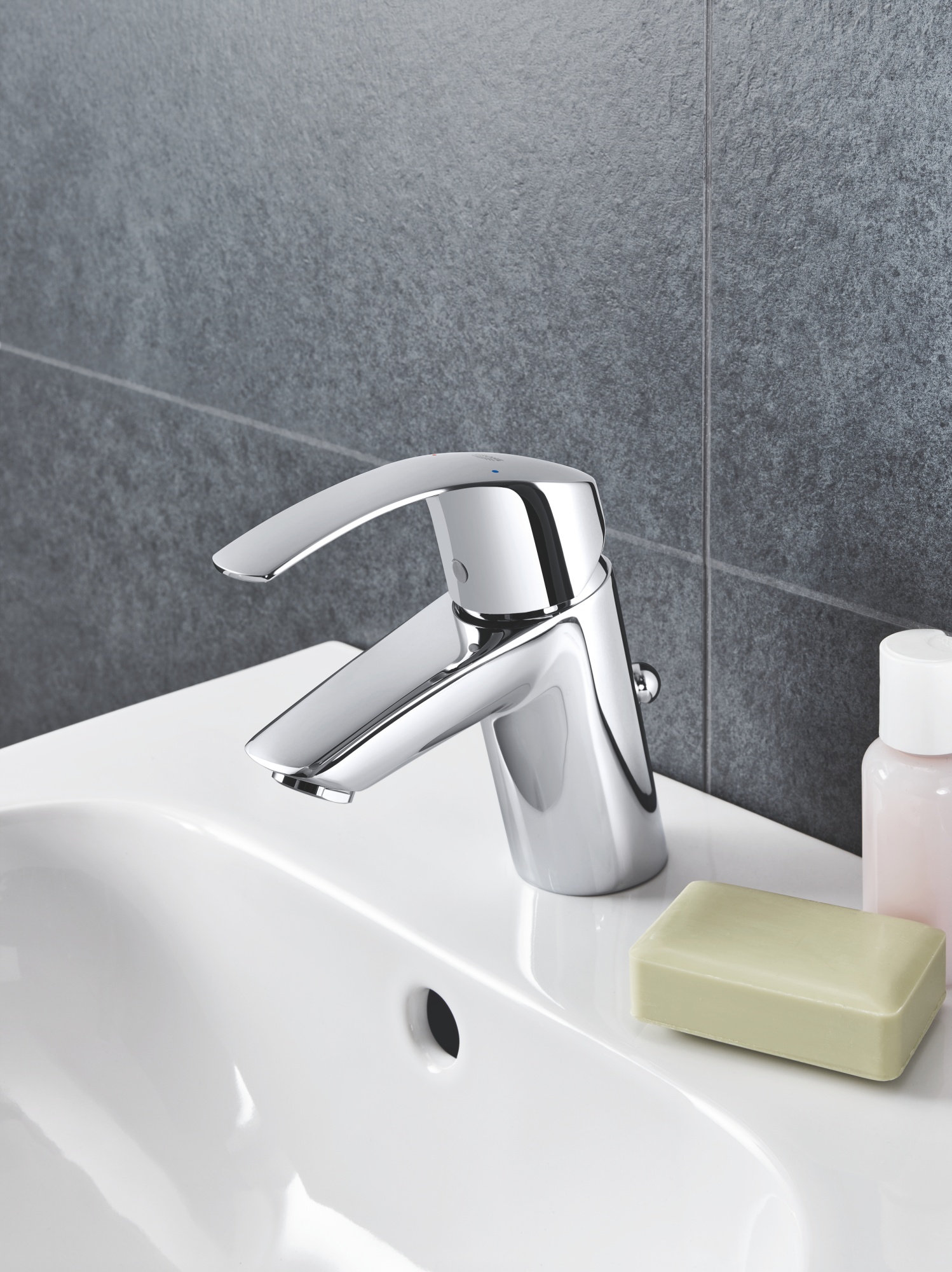 Раковина Grohe Euro Ceramic 39324000