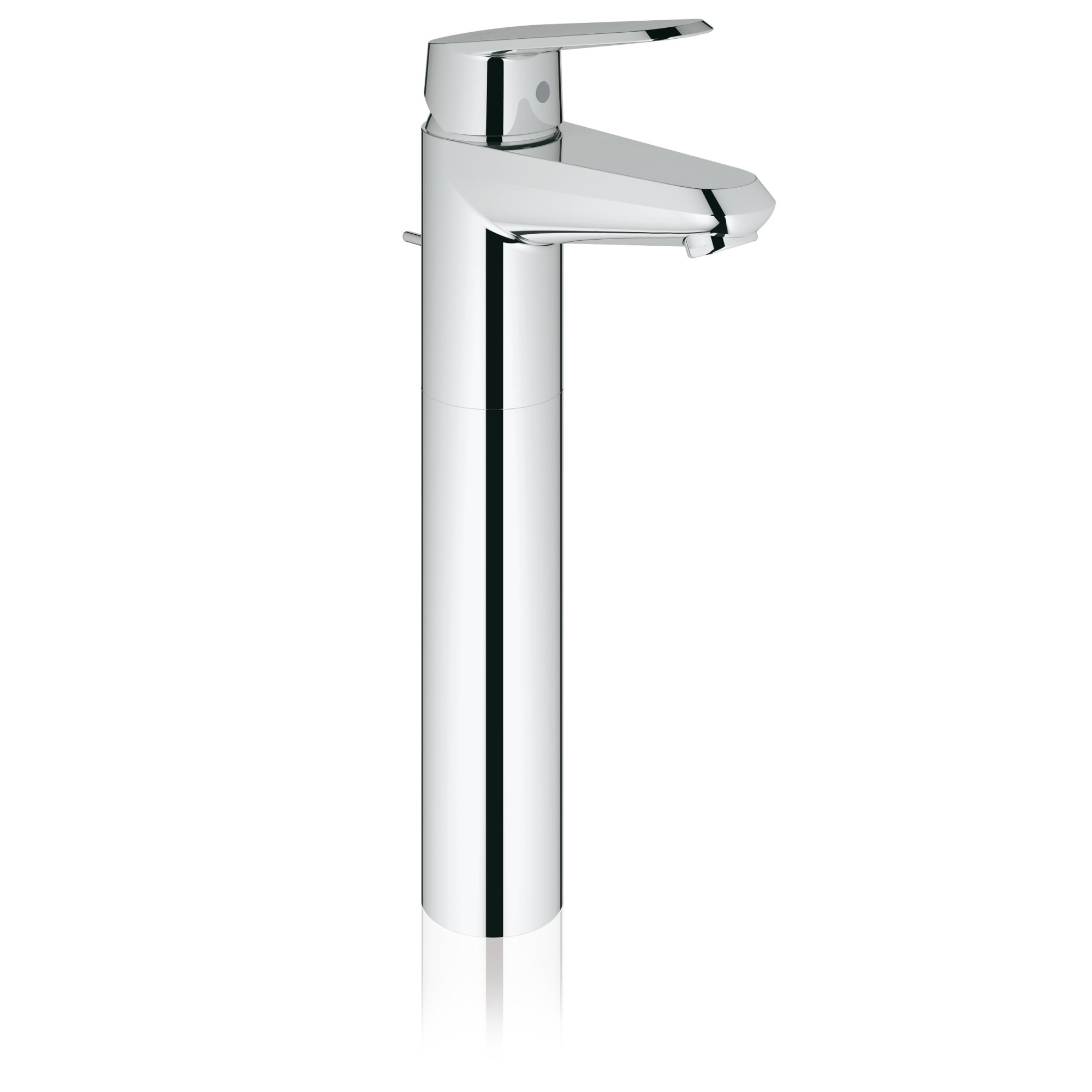 Смеситель Grohe Eurodisc Cosmopolitan 23055002 для раковины-чаши