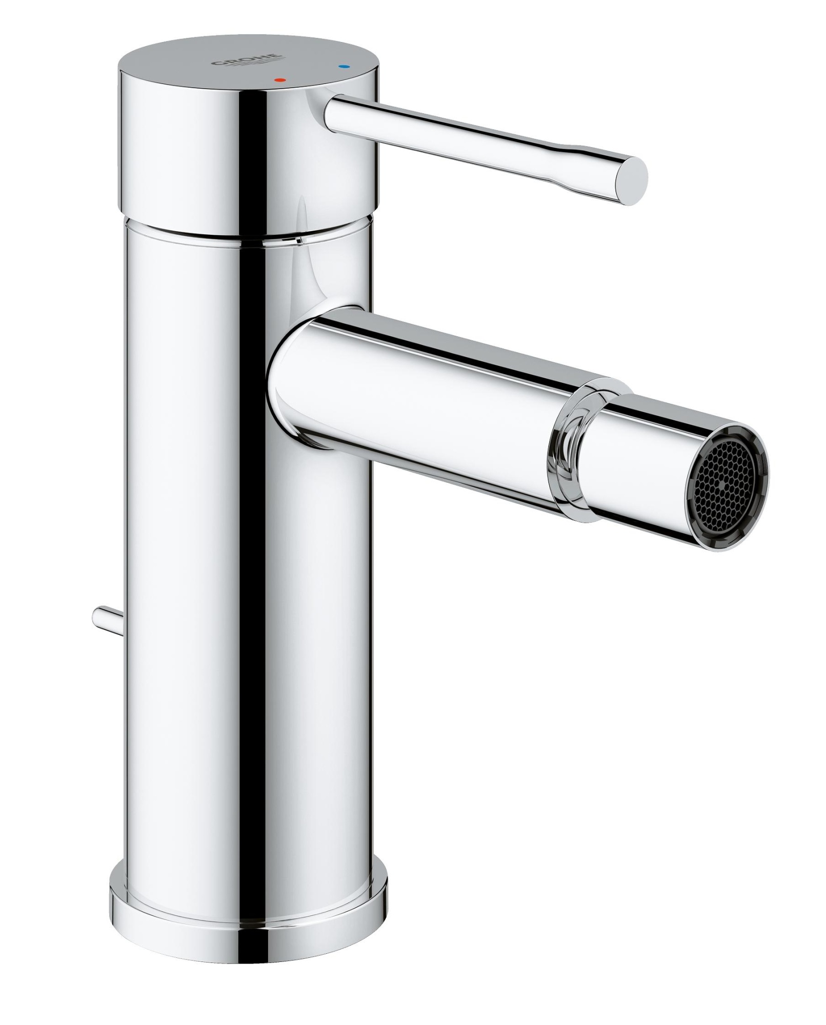 Смеситель Grohe Essence 32935001 для биде